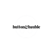 Buttonandbauble