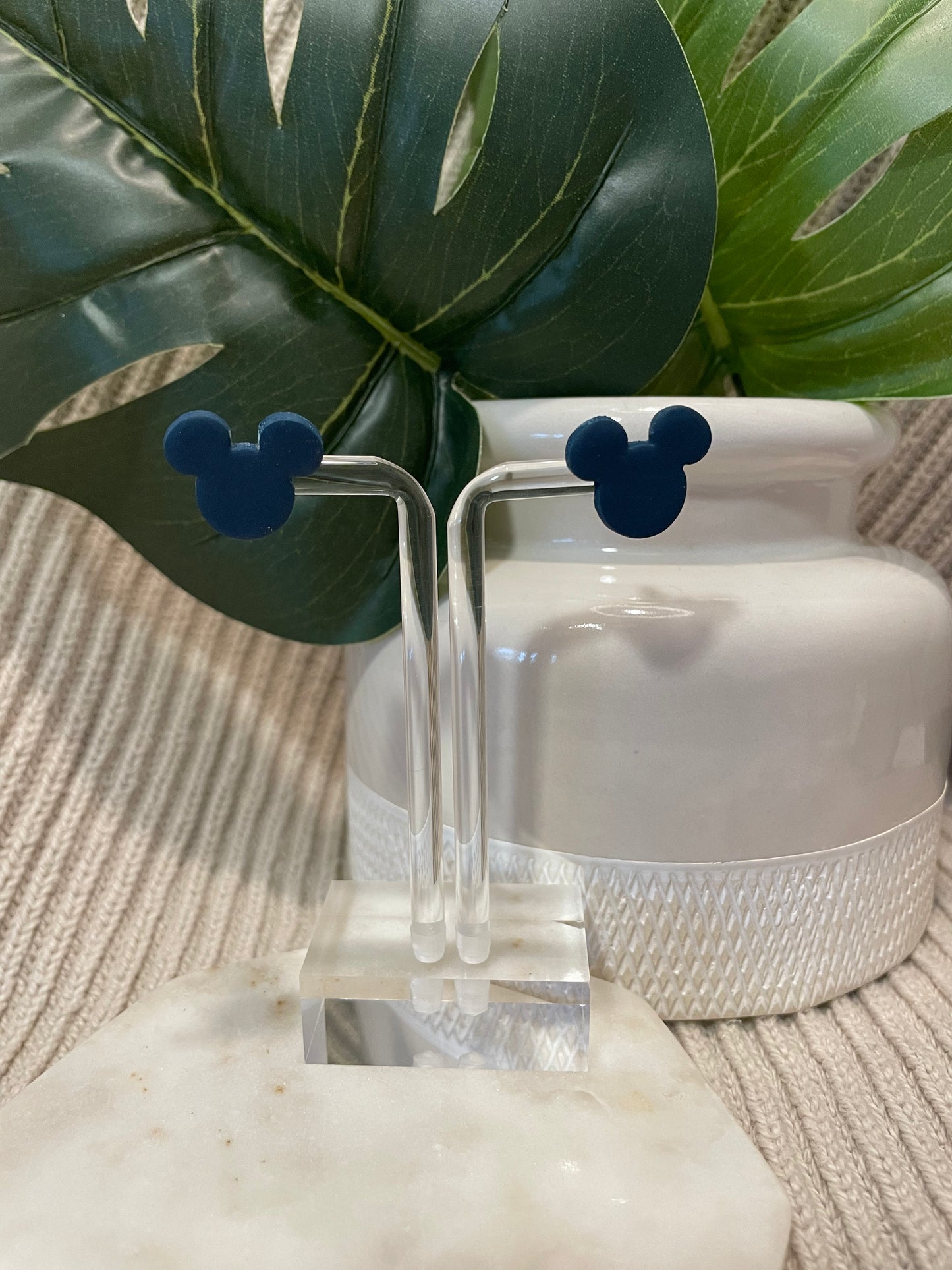 The Main Mouse Studs